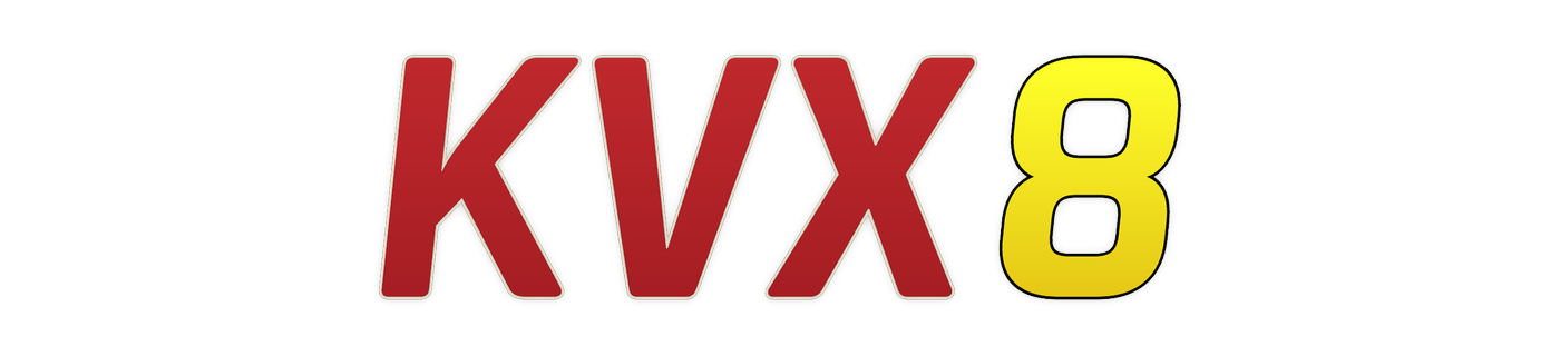 kvx8
